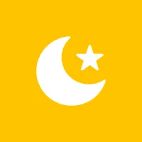 Inshallah muslims for Marriage APK Download for android