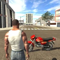 Indian Bikes Driving 3D APK Download for Android