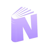 NovelShort APK Download for android