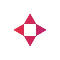 SSSTIK Video Downloader Lite APK Download for Android