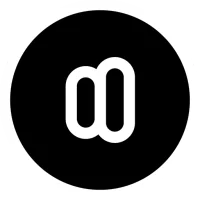 delitoon APK Download for android