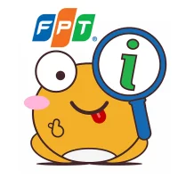 myFAP APK Download for android