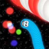 Worms Zone .io - Hungry Snake APK Download for Android