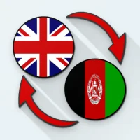 English Pashto Translate APK Download for Android