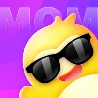 Momo Live APK Download for android