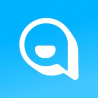 알플레이 RPLAY (beta) APK Download for Android