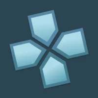 PPSSPP - PSP emulator APK Download for android