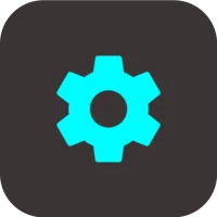 Settings App APK Download for Android