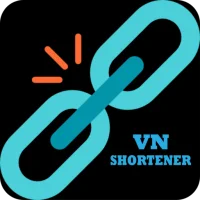 Vnshortener APK Download for android
