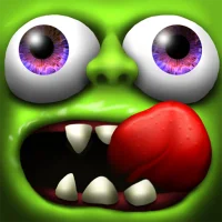 Zombie Tsunami APK Download for android