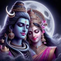 Lord Shiva Wallpaper APK Download for Android