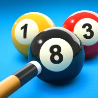 8 Ball Pool APK Download for Android