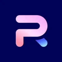 Photoroom AI Photo Editor APK Download for android