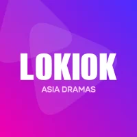 Loklok Clip Craze&TV Moments APK Download for Android