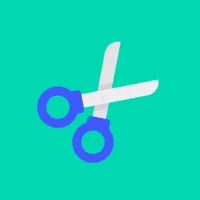 Trimbox: Easy Email Cleaner APK Download for Android