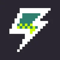 Game Jolt Social APK Download for android