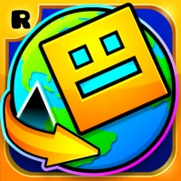 Geometry Dash World APK Download for android
