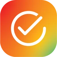 Medle APK Download for Android