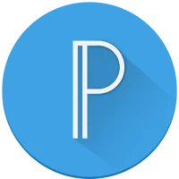 PixelLab - Text on pictures APK Download for android