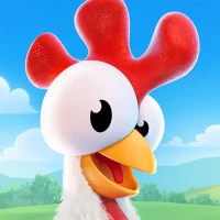 Hay Day APK Download for Android