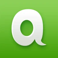 ChatPad 2ショットチャット♪ APK Download for Android