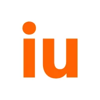 IU Conecta APK Download for android
