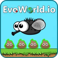 EvoWorld.io APK Download for android