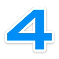 4shared APK Download for Android