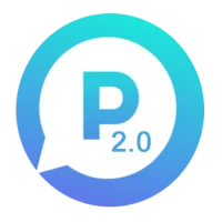 Animedia 2.0 APK Download for android