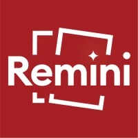 Remini - AI Photo Enhancer APK Download for Android