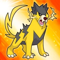 Dynamons World APK Download for Android