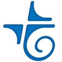 telebirr APK Download for Android