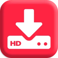 RedNote Video Downloader APK Download for android