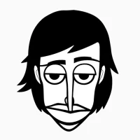 Incredibox APK Download for Android
