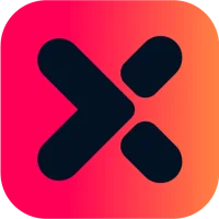 Showmax APK Download for android