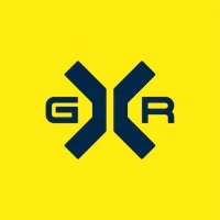 GXR APK Download for Android