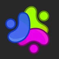 GroupFun™ - Modern Dating APK Download for android