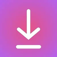 RedGifs Video Downloader APK Download for android