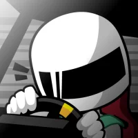 FR Legends APK Download for Android