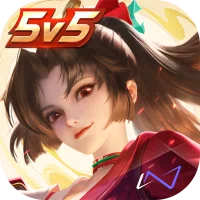 Honor of Kings APK Download for Android