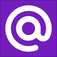 10 Minute Mail - Temp Mail APK Download for Android