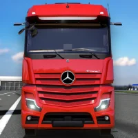 Truck Simulator : Ultimate APK Download for android
