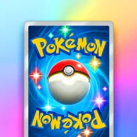 Pokémon TCG Pocket - Card Game APK Download for Android