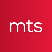 Moj mts APK Download for android