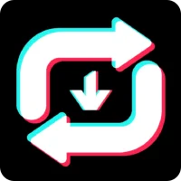 TT Video Saver no Watermark APK Download for Android