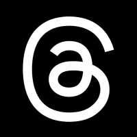 Bybit: Buy Bitcoin & Crypto APK Download for android