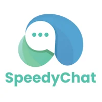 SpeedyChat - PDF Chat AI Tools APK Download for android