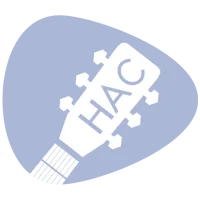 Hop Am Chuan - Guitar Tabs and APK Download for Android
