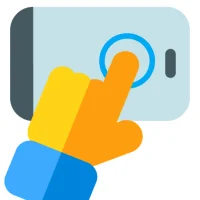 Auto Clicker - Automatic tap APK Download for Android