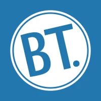 Borlänge Tidning APK Download for android